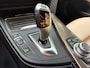 BMW 4-Serie Cabrio 435i Executive|1e Eigenaar|Origineel NL|NIEUWSTAAT!! Uniek| Dealer onderhouden