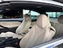 BMW 4-Serie Cabrio 435i Executive|1e Eigenaar|Origineel NL|NIEUWSTAAT!! Uniek| Dealer onderhouden