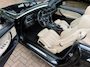 BMW 4-Serie Cabrio 435i Executive|1e Eigenaar|Origineel NL|NIEUWSTAAT!! Uniek| Dealer onderhouden