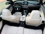 BMW 4-Serie Cabrio 435i Executive|1e Eigenaar|Origineel NL|NIEUWSTAAT!! Uniek| Dealer onderhouden