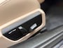 BMW 4-Serie Cabrio 435i Executive|1e Eigenaar|Origineel NL|NIEUWSTAAT!! Uniek| Dealer onderhouden