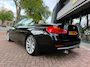 BMW 4-Serie Cabrio 435i Executive|1e Eigenaar|Origineel NL|NIEUWSTAAT!! Uniek| Dealer onderhouden
