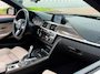 BMW 4-Serie Cabrio 435i Executive|1e Eigenaar|Origineel NL|NIEUWSTAAT!! Uniek| Dealer onderhouden