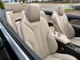 BMW 4-Serie Cabrio 435i Executive|1e Eigenaar|Origineel NL|NIEUWSTAAT!! Uniek| Dealer onderhouden