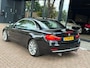 BMW 4-Serie Cabrio 435i Executive|1e Eigenaar|Origineel NL|NIEUWSTAAT!! Uniek| Dealer onderhouden