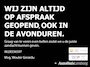 BMW 4-Serie Cabrio 435i Executive|1e Eigenaar|Origineel NL|NIEUWSTAAT!! Uniek| Dealer onderhouden