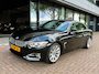 BMW 4-Serie Cabrio 435i Executive|1e Eigenaar|Origineel NL|NIEUWSTAAT!! Uniek| Dealer onderhouden