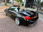 BMW 4-Serie Cabrio 435i Executive|1e Eigenaar|Origineel NL|NIEUWSTAAT!! Uniek| Dealer onderhouden