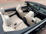 BMW 4-Serie Cabrio 435i Executive|1e Eigenaar|Origineel NL|NIEUWSTAAT!! Uniek| Dealer onderhouden