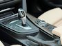 BMW 4-Serie Cabrio 435i Executive|1e Eigenaar|Origineel NL|NIEUWSTAAT!! Uniek| Dealer onderhouden