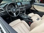 BMW 4-Serie Cabrio 435i Executive|1e Eigenaar|Origineel NL|NIEUWSTAAT!! Uniek| Dealer onderhouden
