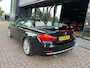 BMW 4-Serie Cabrio 435i Executive|1e Eigenaar|Origineel NL|NIEUWSTAAT!! Uniek| Dealer onderhouden