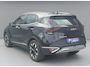 Kia Sportage 1.6 T-GDi Plug-in Hybrid AWD DynamicLine | 10 jaar garantie, Dealer onderhouden, Adaptieve Cruise, Stoel/Stuur Verwarming, Parkeersensoren V+A, 1350 trekgewicht!