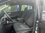 Kia Sportage 1.6 T-GDi Plug-in Hybrid AWD DynamicLine | 10 jaar garantie, Dealer onderhouden, Adaptieve Cruise, Stoel/Stuur Verwarming, Parkeersensoren V+A, 1350 trekgewicht!