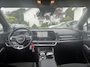 Kia Sportage 1.6 T-GDi Plug-in Hybrid AWD DynamicLine | 10 jaar garantie, Dealer onderhouden, Adaptieve Cruise, Stoel/Stuur Verwarming, Parkeersensoren V+A, 1350 trekgewicht!
