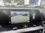 Kia Sportage 1.6 T-GDi Plug-in Hybrid AWD DynamicLine | 10 jaar garantie, Dealer onderhouden, Adaptieve Cruise, Stoel/Stuur Verwarming, Parkeersensoren V+A, 1350 trekgewicht!