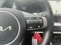 Kia Sportage 1.6 T-GDi Plug-in Hybrid AWD DynamicLine | 10 jaar garantie, Dealer onderhouden, Adaptieve Cruise, Stoel/Stuur Verwarming, Parkeersensoren V+A, 1350 trekgewicht!