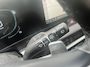Kia Sportage 1.6 T-GDi Plug-in Hybrid AWD DynamicLine | 10 jaar garantie, Dealer onderhouden, Adaptieve Cruise, Stoel/Stuur Verwarming, Parkeersensoren V+A, 1350 trekgewicht!