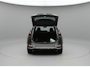 Kia Sportage 1.6 T-GDi Plug-in Hybrid AWD DynamicLine | 10 jaar garantie, Dealer onderhouden, Adaptieve Cruise, Stoel/Stuur Verwarming, Parkeersensoren V+A, 1350 trekgewicht!