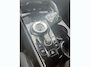 Kia Sportage 1.6 T-GDi Plug-in Hybrid AWD DynamicLine | 10 jaar garantie, Dealer onderhouden, Adaptieve Cruise, Stoel/Stuur Verwarming, Parkeersensoren V+A, 1350 trekgewicht!