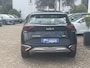 Kia Sportage 1.6 T-GDi Plug-in Hybrid AWD DynamicLine | 10 jaar garantie, Dealer onderhouden, Adaptieve Cruise, Stoel/Stuur Verwarming, Parkeersensoren V+A, 1350 trekgewicht!