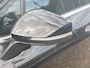 Kia Sportage 1.6 T-GDi Plug-in Hybrid AWD DynamicLine | 10 jaar garantie, Dealer onderhouden, Adaptieve Cruise, Stoel/Stuur Verwarming, Parkeersensoren V+A, 1350 trekgewicht!
