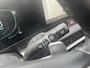 Kia Sportage 1.6 T-GDi Plug-in Hybrid AWD DynamicLine | 10 jaar garantie, Dealer onderhouden, Adaptieve Cruise, Stoel/Stuur Verwarming, Parkeersensoren V+A, 1350 trekgewicht!