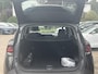 Kia Sportage 1.6 T-GDi Plug-in Hybrid AWD DynamicLine | 10 jaar garantie, Dealer onderhouden, Adaptieve Cruise, Stoel/Stuur Verwarming, Parkeersensoren V+A, 1350 trekgewicht!