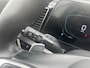 Kia Sportage 1.6 T-GDi Plug-in Hybrid AWD DynamicLine | 10 jaar garantie, Dealer onderhouden, Adaptieve Cruise, Stoel/Stuur Verwarming, Parkeersensoren V+A, 1350 trekgewicht!