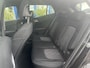 Kia Sportage 1.6 T-GDi Plug-in Hybrid AWD DynamicLine | 10 jaar garantie, Dealer onderhouden, Adaptieve Cruise, Stoel/Stuur Verwarming, Parkeersensoren V+A, 1350 trekgewicht!
