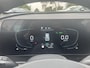 Kia Sportage 1.6 T-GDi Plug-in Hybrid AWD DynamicLine | 10 jaar garantie, Dealer onderhouden, Adaptieve Cruise, Stoel/Stuur Verwarming, Parkeersensoren V+A, 1350 trekgewicht!