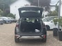 Kia Sportage 1.6 T-GDi Plug-in Hybrid AWD DynamicLine | 10 jaar garantie, Dealer onderhouden, Adaptieve Cruise, Stoel/Stuur Verwarming, Parkeersensoren V+A, 1350 trekgewicht!