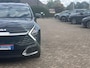 Kia Sportage 1.6 T-GDi Plug-in Hybrid AWD DynamicLine | 10 jaar garantie, Dealer onderhouden, Adaptieve Cruise, Stoel/Stuur Verwarming, Parkeersensoren V+A, 1350 trekgewicht!