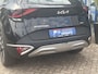 Kia Sportage 1.6 T-GDi Plug-in Hybrid AWD DynamicLine | 10 jaar garantie, Dealer onderhouden, Adaptieve Cruise, Stoel/Stuur Verwarming, Parkeersensoren V+A, 1350 trekgewicht!