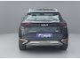 Kia Sportage 1.6 T-GDi Plug-in Hybrid AWD DynamicLine | 10 jaar garantie, Dealer onderhouden, Adaptieve Cruise, Stoel/Stuur Verwarming, Parkeersensoren V+A, 1350 trekgewicht!