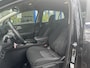 Kia Sportage 1.6 T-GDi Plug-in Hybrid AWD DynamicLine | 10 jaar garantie, Dealer onderhouden, Adaptieve Cruise, Stoel/Stuur Verwarming, Parkeersensoren V+A, 1350 trekgewicht!