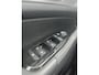 Kia Sportage 1.6 T-GDi Plug-in Hybrid AWD DynamicLine | 10 jaar garantie, Dealer onderhouden, Adaptieve Cruise, Stoel/Stuur Verwarming, Parkeersensoren V+A, 1350 trekgewicht!