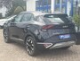 Kia Sportage 1.6 T-GDi Plug-in Hybrid AWD DynamicLine | 10 jaar garantie, Dealer onderhouden, Adaptieve Cruise, Stoel/Stuur Verwarming, Parkeersensoren V+A, 1350 trekgewicht!