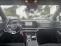 Kia Sportage 1.6 T-GDi Plug-in Hybrid AWD DynamicLine | 10 jaar garantie, Dealer onderhouden, Adaptieve Cruise, Stoel/Stuur Verwarming, Parkeersensoren V+A, 1350 trekgewicht!