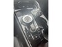 Kia Sportage 1.6 T-GDi Plug-in Hybrid AWD DynamicLine | 10 jaar garantie, Dealer onderhouden, Adaptieve Cruise, Stoel/Stuur Verwarming, Parkeersensoren V+A, 1350 trekgewicht!