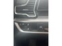 Kia Sportage 1.6 T-GDi Plug-in Hybrid AWD DynamicLine | 10 jaar garantie, Dealer onderhouden, Adaptieve Cruise, Stoel/Stuur Verwarming, Parkeersensoren V+A, 1350 trekgewicht!