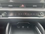 Kia Sportage 1.6 T-GDi Plug-in Hybrid AWD DynamicLine | 10 jaar garantie, Dealer onderhouden, Adaptieve Cruise, Stoel/Stuur Verwarming, Parkeersensoren V+A, 1350 trekgewicht!