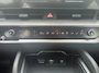 Kia Sportage 1.6 T-GDi Plug-in Hybrid AWD DynamicLine | 10 jaar garantie, Dealer onderhouden, Adaptieve Cruise, Stoel/Stuur Verwarming, Parkeersensoren V+A, 1350 trekgewicht!