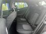 Kia Sportage 1.6 T-GDi Plug-in Hybrid AWD DynamicLine | 10 jaar garantie, Dealer onderhouden, Adaptieve Cruise, Stoel/Stuur Verwarming, Parkeersensoren V+A, 1350 trekgewicht!