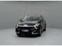 Kia Sportage 1.6 T-GDi Plug-in Hybrid AWD DynamicLine | 10 jaar garantie, Dealer onderhouden, Adaptieve Cruise, Stoel/Stuur Verwarming, Parkeersensoren V+A, 1350 trekgewicht!