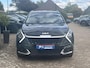 Kia Sportage 1.6 T-GDi Plug-in Hybrid AWD DynamicLine | 10 jaar garantie, Dealer onderhouden, Adaptieve Cruise, Stoel/Stuur Verwarming, Parkeersensoren V+A, 1350 trekgewicht!