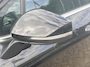 Kia Sportage 1.6 T-GDi Plug-in Hybrid AWD DynamicLine | 10 jaar garantie, Dealer onderhouden, Adaptieve Cruise, Stoel/Stuur Verwarming, Parkeersensoren V+A, 1350 trekgewicht!