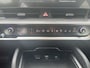 Kia Sportage 1.6 T-GDi Plug-in Hybrid AWD DynamicLine | 10 jaar garantie, Dealer onderhouden, Adaptieve Cruise, Stoel/Stuur Verwarming, Parkeersensoren V+A, 1350 trekgewicht!