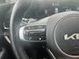 Kia Sportage 1.6 T-GDi Plug-in Hybrid AWD DynamicLine | 10 jaar garantie, Dealer onderhouden, Adaptieve Cruise, Stoel/Stuur Verwarming, Parkeersensoren V+A, 1350 trekgewicht!