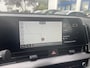 Kia Sportage 1.6 T-GDi Plug-in Hybrid AWD DynamicLine | 10 jaar garantie, Dealer onderhouden, Adaptieve Cruise, Stoel/Stuur Verwarming, Parkeersensoren V+A, 1350 trekgewicht!